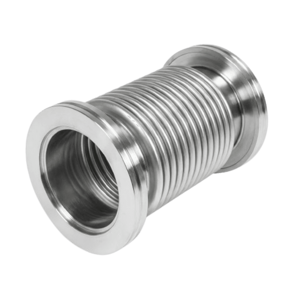 Expansion Bellows
