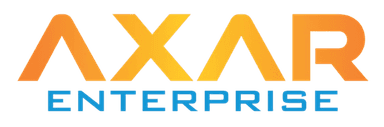 Axar Enterprise