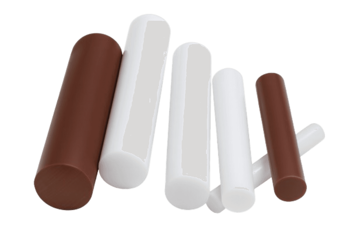 Silicon Gasket & Rubber