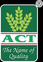 ACT Agro Chem