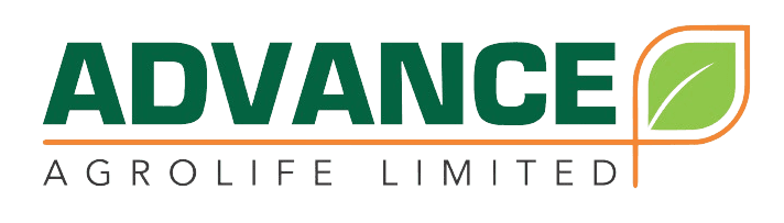Advance Agro