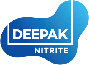Deepak Nitrite