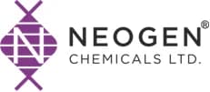 Neogen Ionics