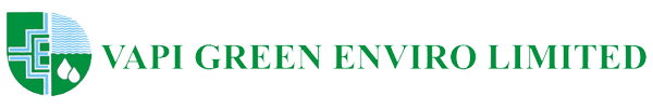 Vapi Green Enviro