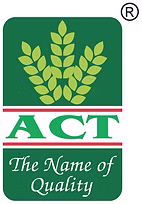 ACT Agro Chem