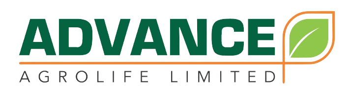 Advance Agro