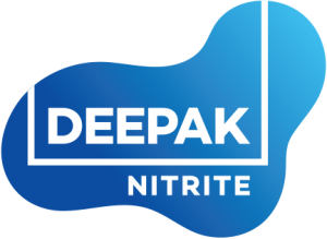 Deepak Nitrite