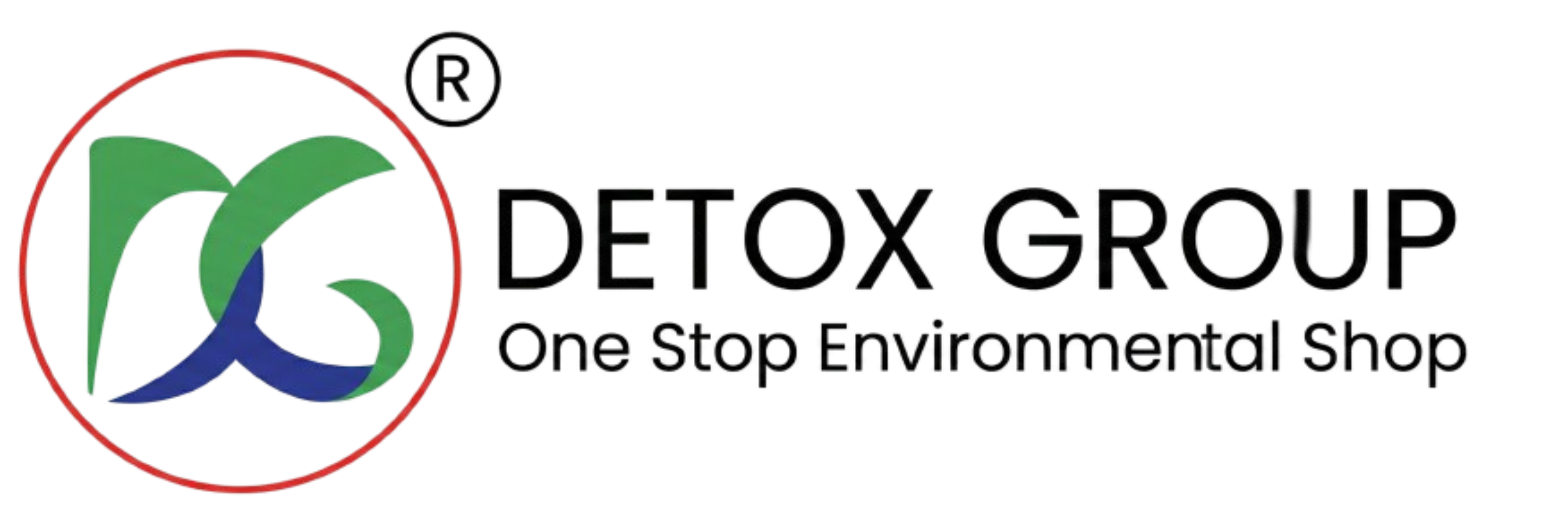 Detox Group