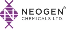 Neogen Ionics