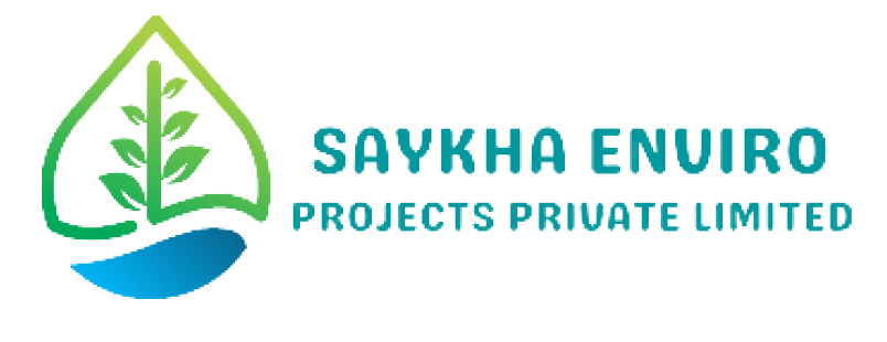 Saykha Enviro